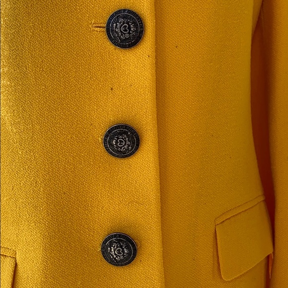 Griffith St John women’s jacket - Picture 3 of 7